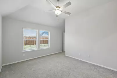 13073 Yellowstone Way, Providence Village, TX 76227 - Photo 19