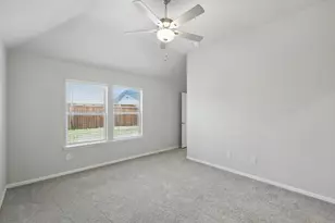 13073 Yellowstone Wy, Providence Village, TX 76227 - Photo 19