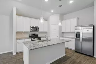 13073 Yellowstone Wy, Providence Village, TX 76227 - Photo 13