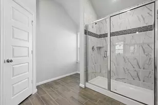 13073 Yellowstone Wy, Providence Village, TX 76227 - Photo 21