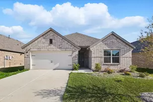 13073 Yellowstone Wy, Providence Village, TX 76227 - Photo 1