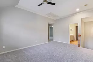 2673 April Sound Ln, Frisco, TX 75033 - Photo 33