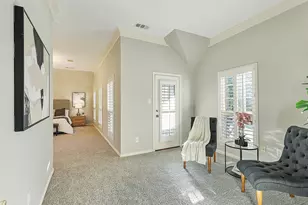 2673 April Sound Ln, Frisco, TX 75033 - Photo 21