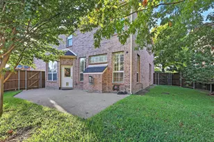 2673 April Sound Ln, Frisco, TX 75033 - Photo 39