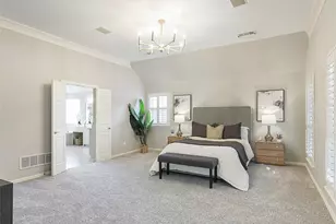 2673 April Sound Ln, Frisco, TX 75033 - Photo 23