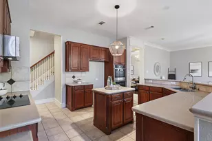 2673 April Sound Ln, Frisco, TX 75033 - Photo 15