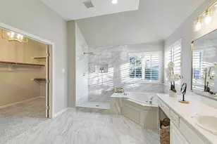 2673 April Sound Ln, Frisco, TX 75033 - Photo 27