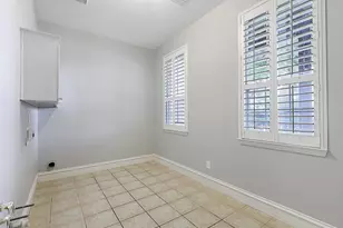 2673 April Sound Ln, Frisco, TX 75033 - Photo 19