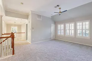 2673 April Sound Ln, Frisco, TX 75033 - Photo 31