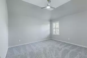 2673 April Sound Ln, Frisco, TX 75033 - Photo 35