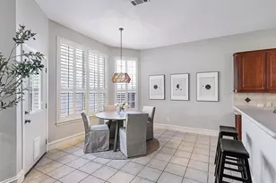 2673 April Sound Ln, Frisco, TX 75033 - Photo 13