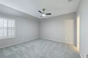 2673 April Sound Ln, Frisco, TX 75033 - Photo 37