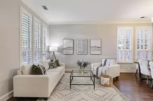 2673 April Sound Ln, Frisco, TX 75033 - Photo 3