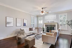 2673 April Sound Ln, Frisco, TX 75033 - Photo 9