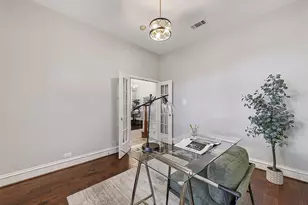 2673 April Sound Ln, Frisco, TX 75033 - Photo 7