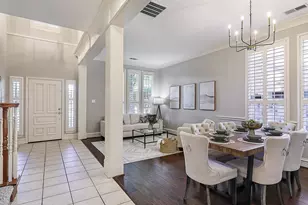 2673 April Sound Ln, Frisco, TX 75033 - Photo 5