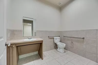 5052 Tennyson Parkway, Plano, TX 75024 - Photo 9