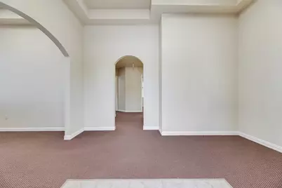 5052 Tennyson Parkway, Plano, TX 75024 - Photo 5