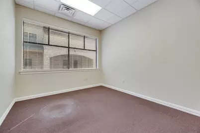 5052 Tennyson Parkway, Plano, TX 75024 - Photo 15