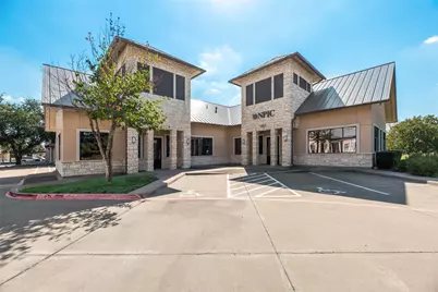 5052 Tennyson Parkway, Plano, TX 75024 - Photo 3