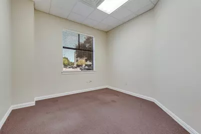 5052 Tennyson Parkway, Plano, TX 75024 - Photo 21