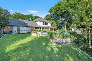 1800 Hampton Dr, Bedford, TX 76021 - Photo 31