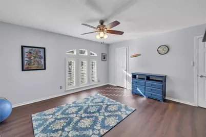 1800 Hampton Drive, Bedford, TX 76021 - Photo 19