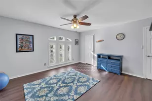 1800 Hampton Dr, Bedford, TX 76021 - Photo 19