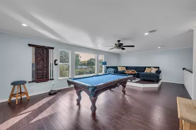 1800 Hampton Drive, Bedford, TX 76021 - Photo 27