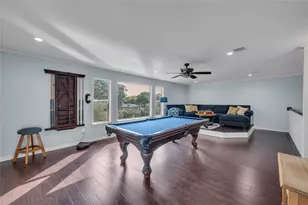 1800 Hampton Dr, Bedford, TX 76021 - Photo 27