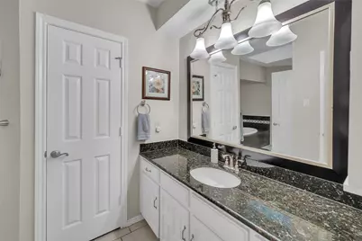 1800 Hampton Drive, Bedford, TX 76021 - Photo 17