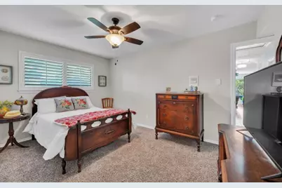 1800 Hampton Drive, Bedford, TX 76021 - Photo 25