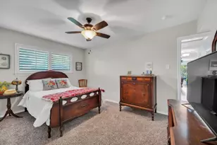 1800 Hampton Dr, Bedford, TX 76021 - Photo 25