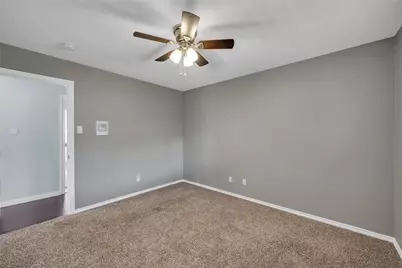 1800 Hampton Drive, Bedford, TX 76021 - Photo 23