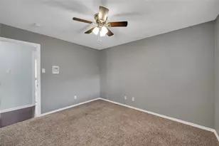 1800 Hampton Dr, Bedford, TX 76021 - Photo 23