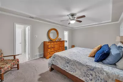 1800 Hampton Drive, Bedford, TX 76021 - Photo 13