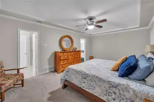 1800 Hampton Dr, Bedford, TX 76021 - Photo 13