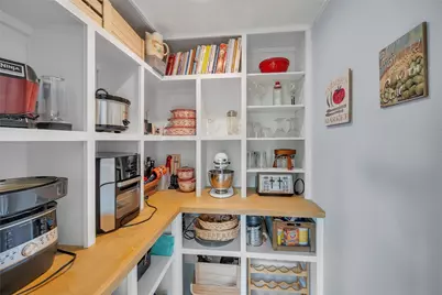 1800 Hampton Drive, Bedford, TX 76021 - Photo 11