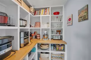 1800 Hampton Dr, Bedford, TX 76021 - Photo 11