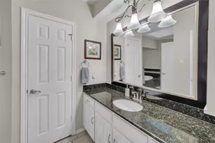 1800 Hampton Dr, Bedford, TX 76021 - Photo 15