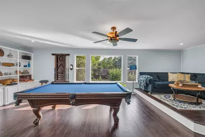 1800 Hampton Drive, Bedford, TX 76021 - Photo 29