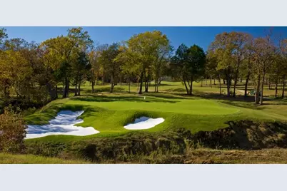 Tbd Roaring Fork Circle, Gordonville, TX 76245 - Photo 11