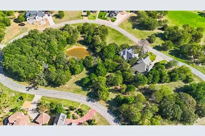 Tbd Roaring Fork Circle, Gordonville, TX 76245 - Photo 5