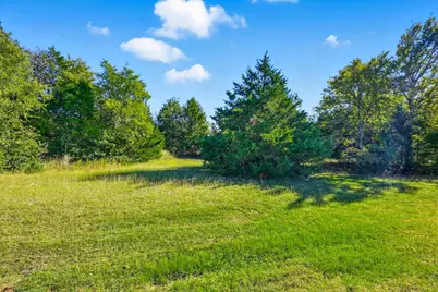 Tbd Roaring Fork Circle, Gordonville, TX 76245 - Photo 7