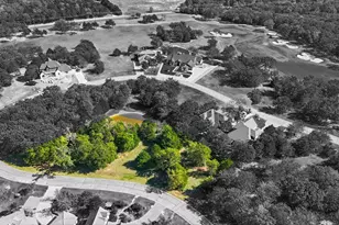 Tbd Roaring Fork Circle, Gordonville, TX 76245 - Photo 1