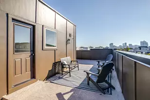 300 Foch St, Fort Worth, TX 76107 - Photo 35