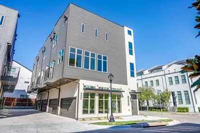 300 Foch Street #140, Fort Worth, TX 76107 - Photo 37