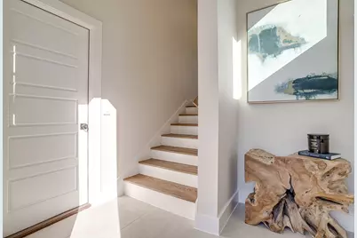 300 Foch Street #140, Fort Worth, TX 76107 - Photo 21