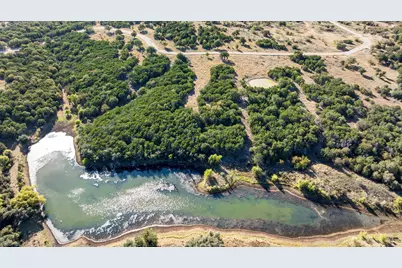 190 New Hope Lane, Palo Pinto, TX 76484 - Photo 17