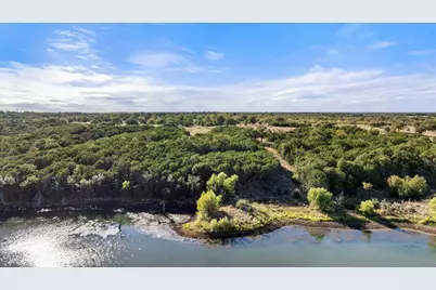 190 New Hope Lane, Palo Pinto, TX 76484 - Photo 9